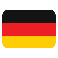  Emojis zum Kopieren Bildidee 